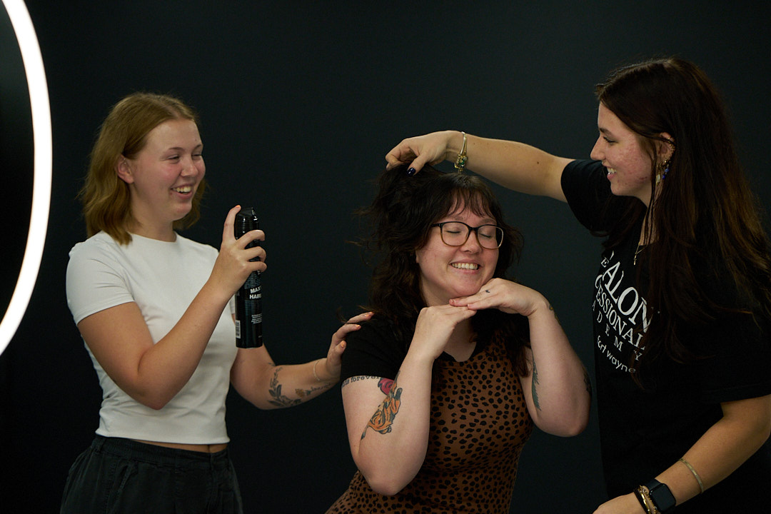 TSPA_Fort_Wayne_FirstDraft_Headshots 1443