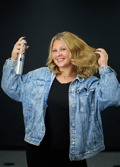 TSPA_Fort_Wayne_FirstDraft_Headshots 61