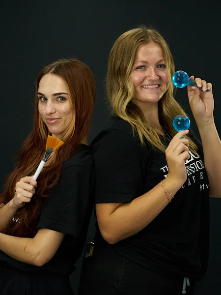 TSPA_Fort_Wayne_FirstDraft_Headshots 1420