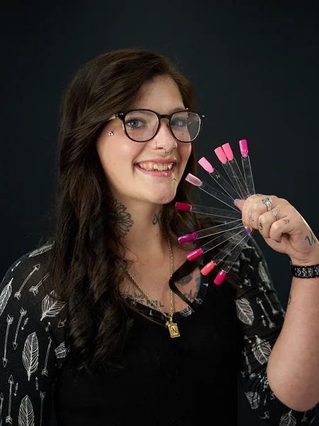 TSPA_Fort_Wayne_FirstDraft_Headshots 377