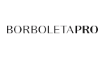 Borboleta-Pro-Logo