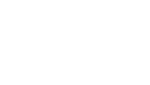Fromm-Logo