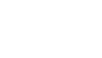 Prosper-U-Logo