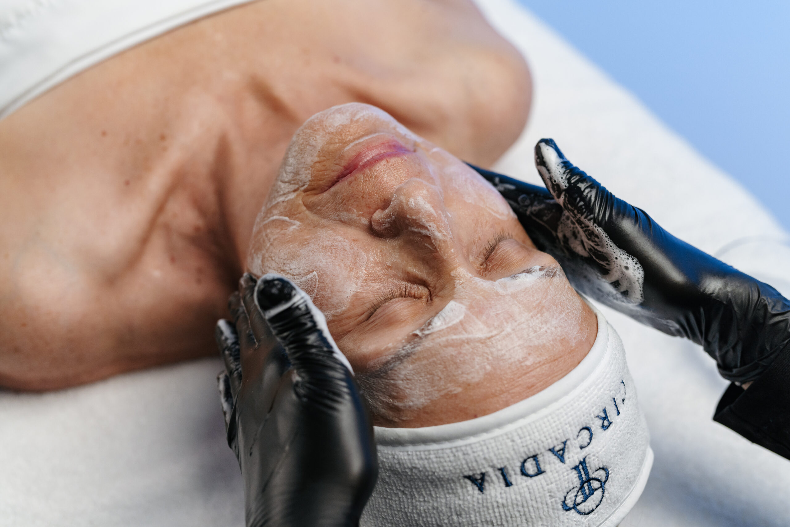 tspa   -Why Becoming an Esthetician Is a Great Career Choice