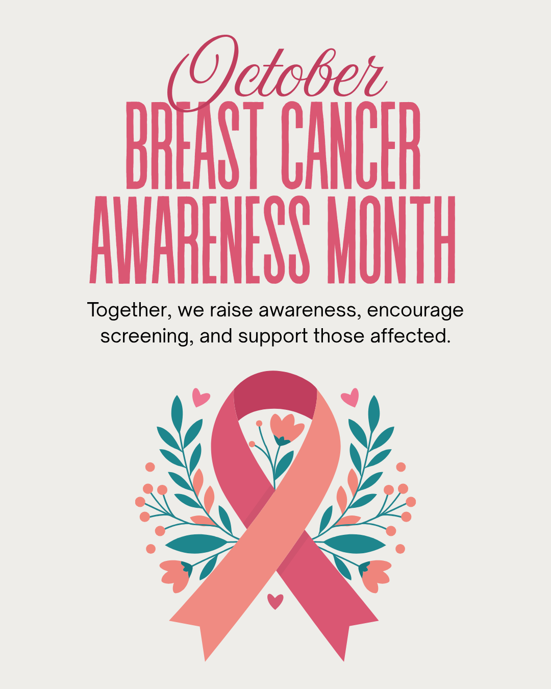 tspa   -Breast Health 101: Get to Know Your Girls 🎀